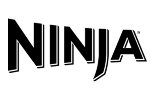 Untitled design (4)