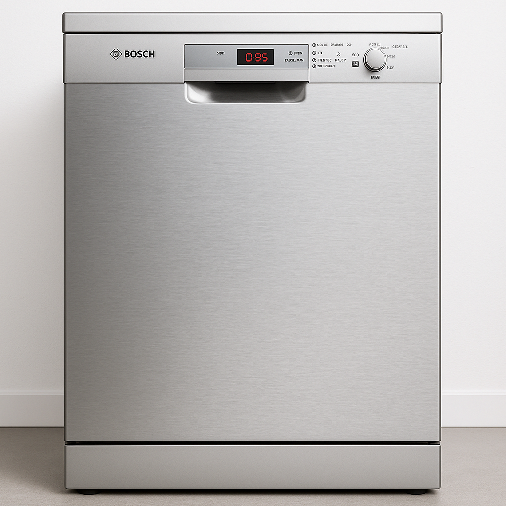 20250804_0153_Bosch Dishwasher HD_simple_compose_01k1ryr1p9fdta8dvhpaa6x873