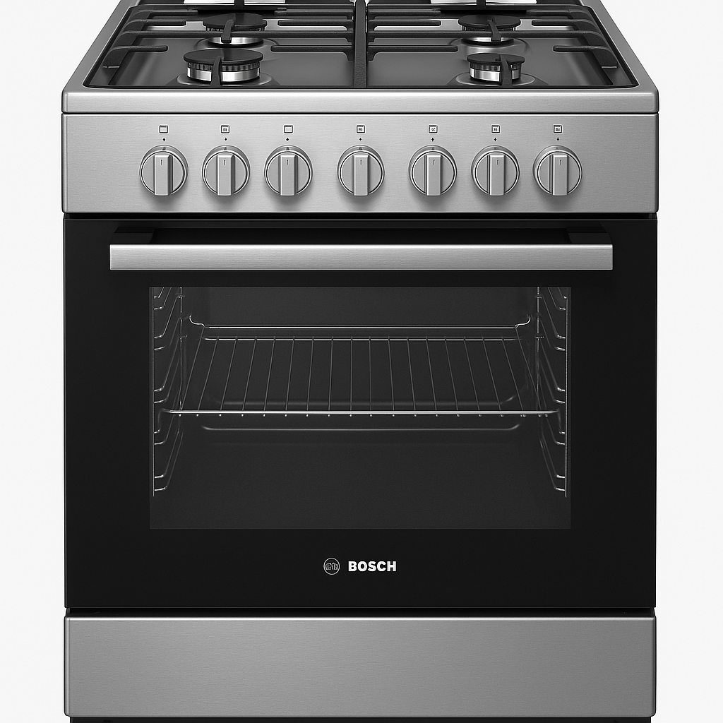 20250804_0155_Bosch Cooking Range_simple_compose_01k1ryvfeteg6rjw65pjsf7c7n