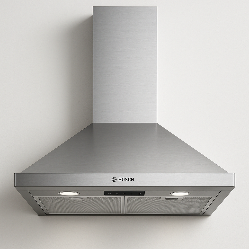 20250804_0159_Bosch Hood Clarity_simple_compose_01k1rz2cn7ex382q9yvjkbyh8f