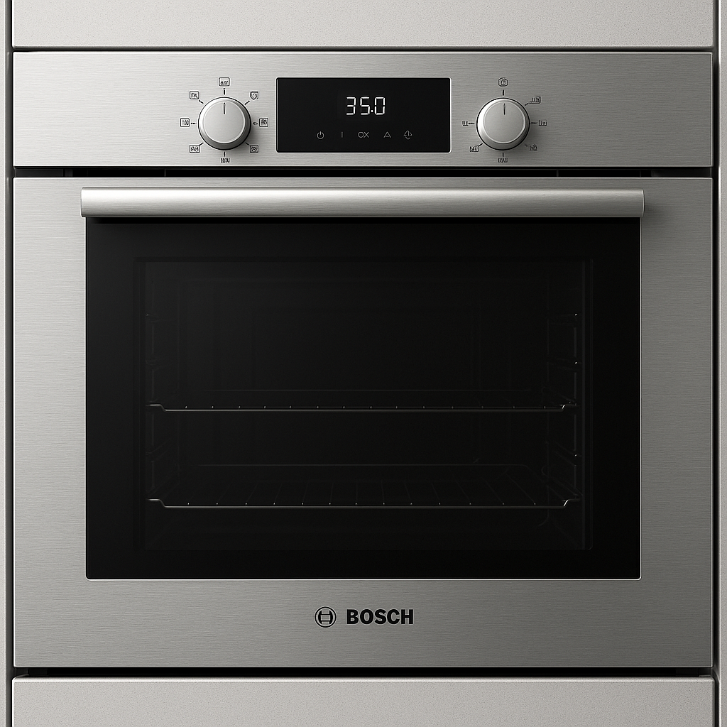 20250804_0214_BOSCH Built-In Elegance_simple_compose_01k1rzww6qfjbstsjzjd4pecz9