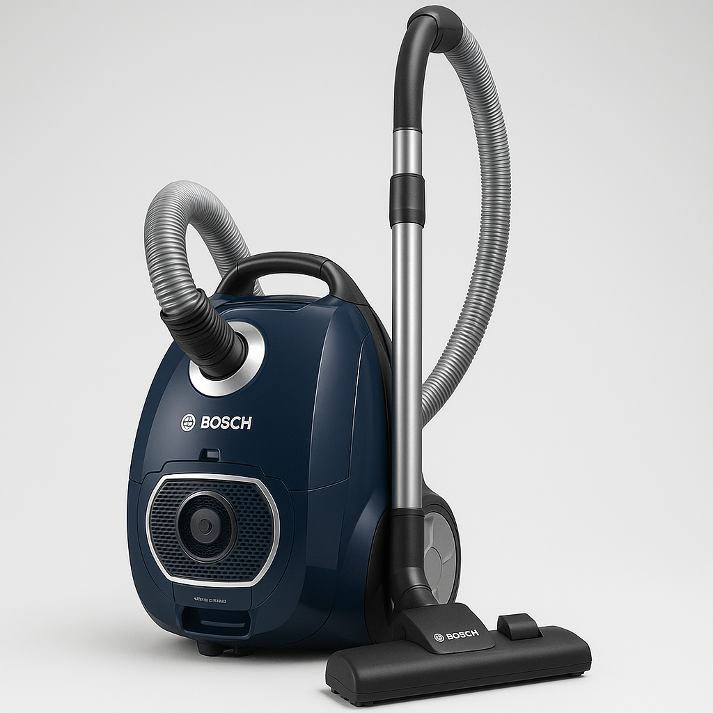 20250804_0218_Bosch Vacuum Cleaner_simple_compose_01k1s04vxnexb98a9110w8p87b