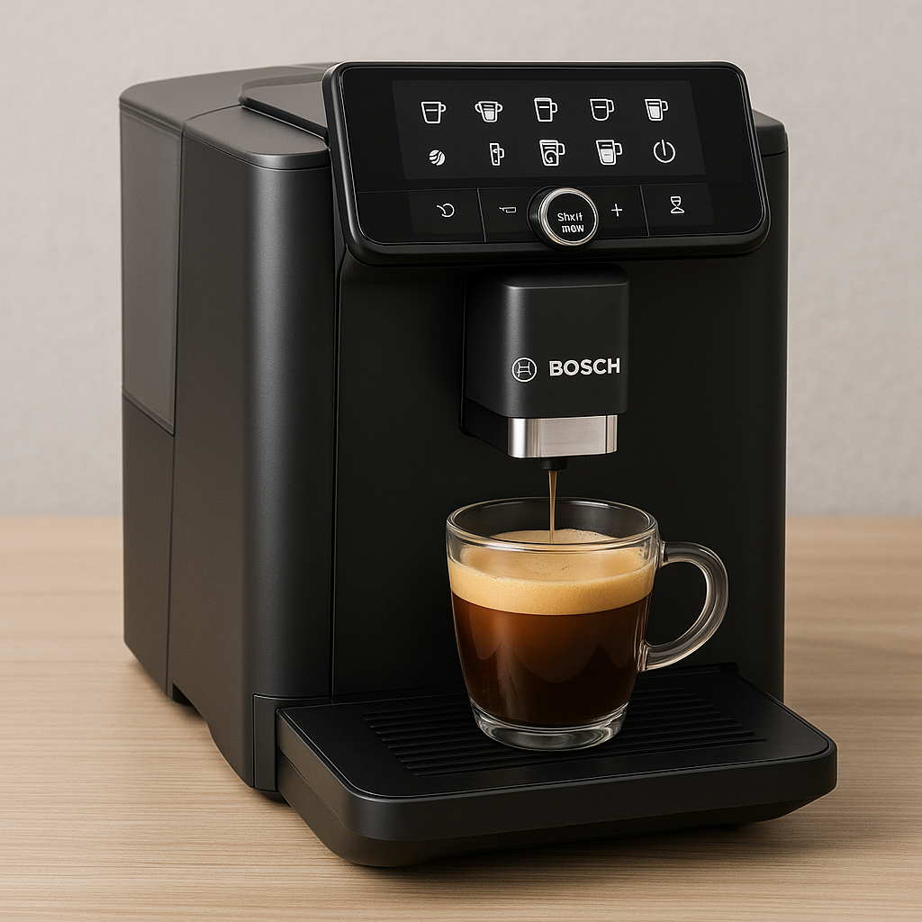 20250804_0220_Bosch Coffee Machine Display_simple_compose_01k1s09w4ce9ks60qh1qd3s674