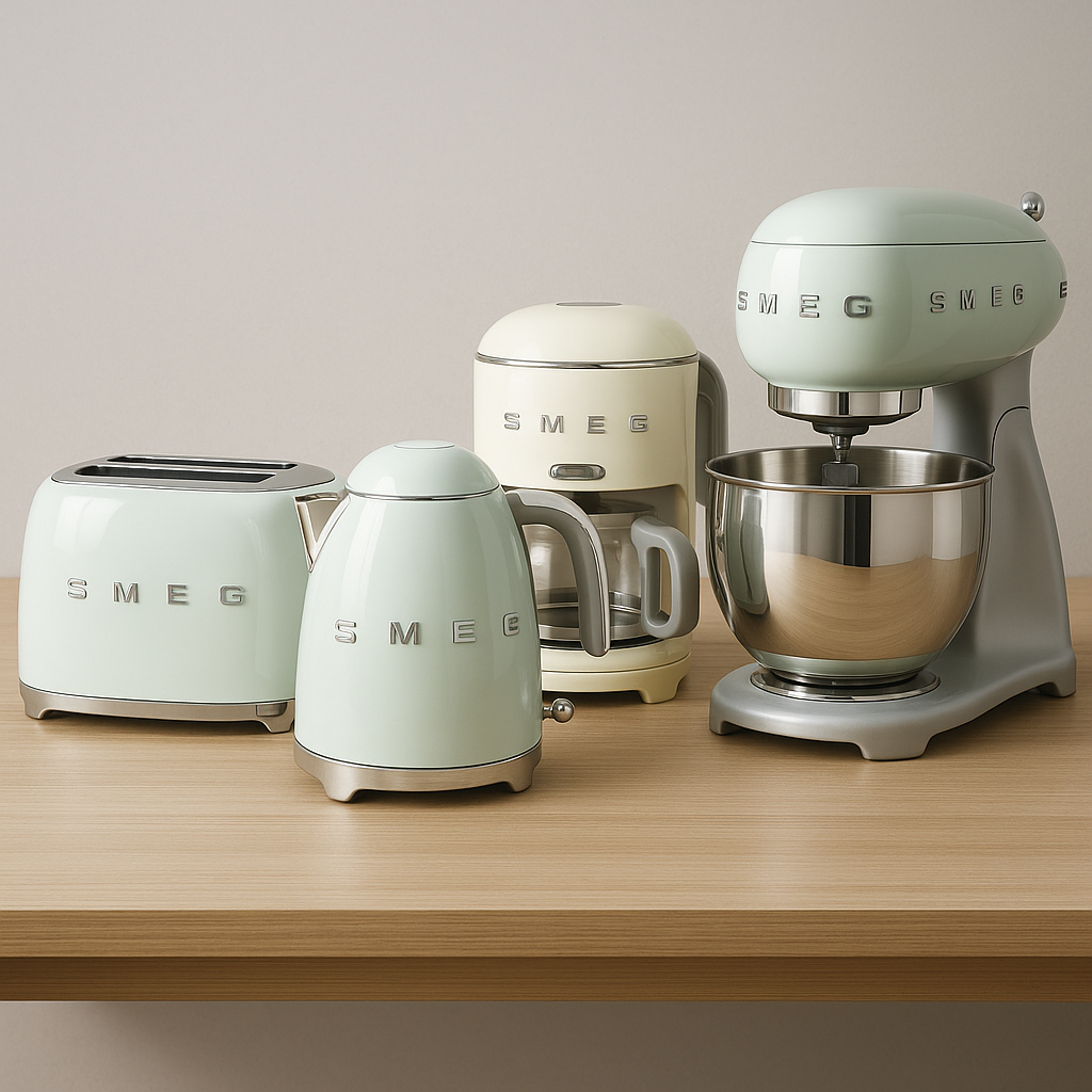 20250804_1456_High-Resolution SMEG Appliances_simple_compose_01k1tbhk2gejjthaw7f6kmpjag